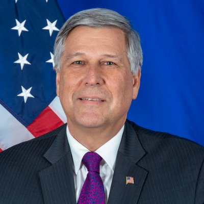 Ambasador-Philip-Kosnett