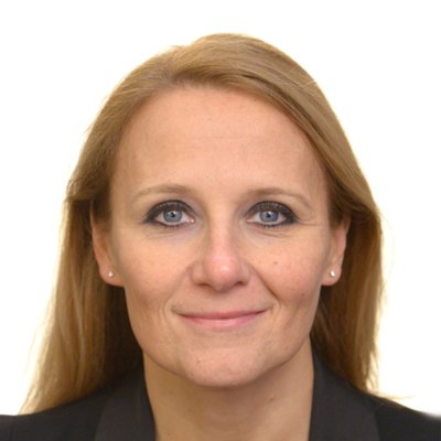 Maja-Kocijancic