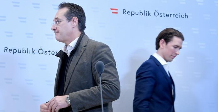 The source of photo: Internet