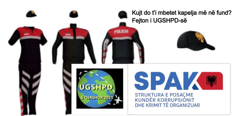 Montazh nga FlasShqip.ca