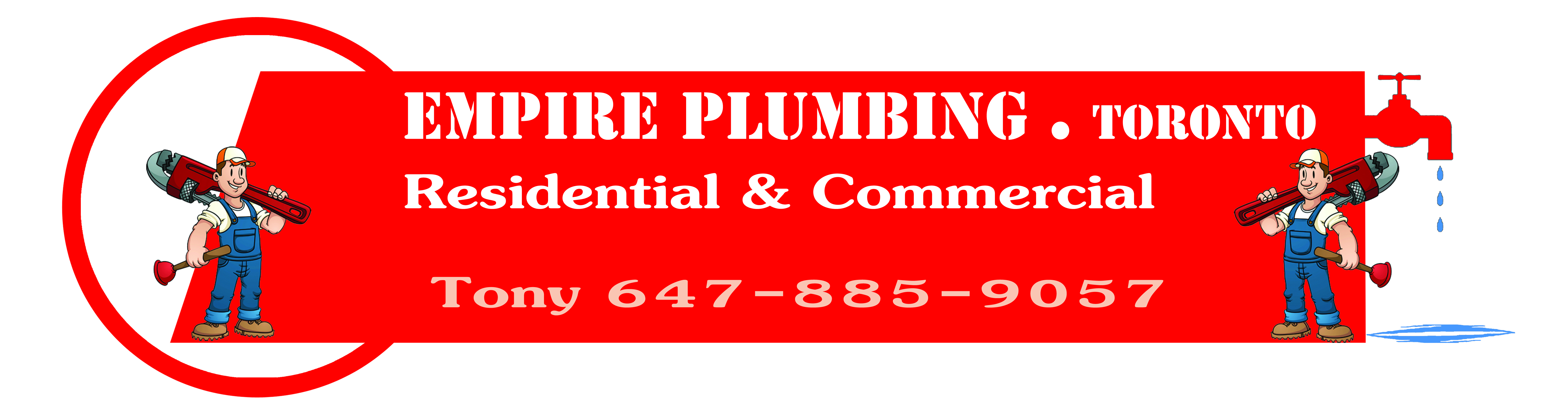 EMPIRE-PLUMBING.jpg