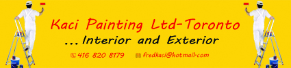 Kaci-Painting-LTD--e-verdha.jpg