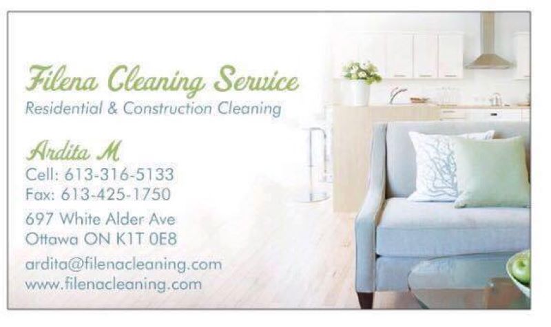 Filena_cleaning-Ardita-FlasShqip.jpg
