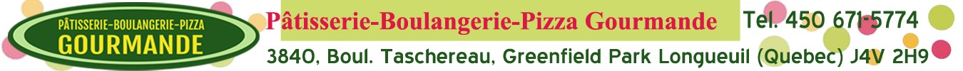 Prend_Tanushi_Reklama_Longueuil.jpg